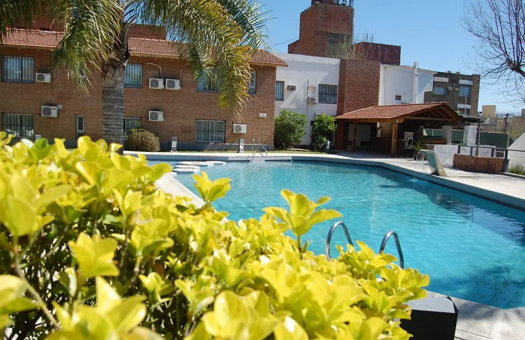 Riviera Hotel&Spa-1