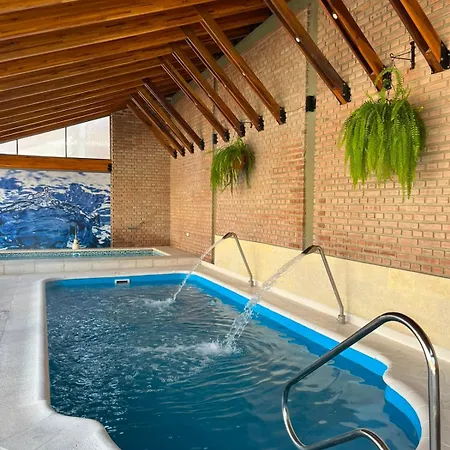 Riviera Hotel&Spa-2